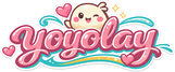 Yoyolay